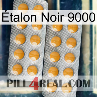 Étalon Noir 9000 levitra2
